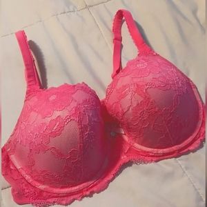 Victoria secret bra  36DD